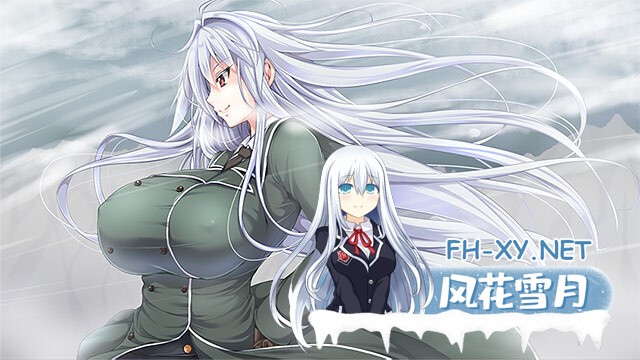 [SLG/AI汉化/巨乳/乳交]大战御村正 -魔人觉醒-/大戦御村正 -魔人覚醒-[Ver1.0.5][PC/2.80G]-3.jpg