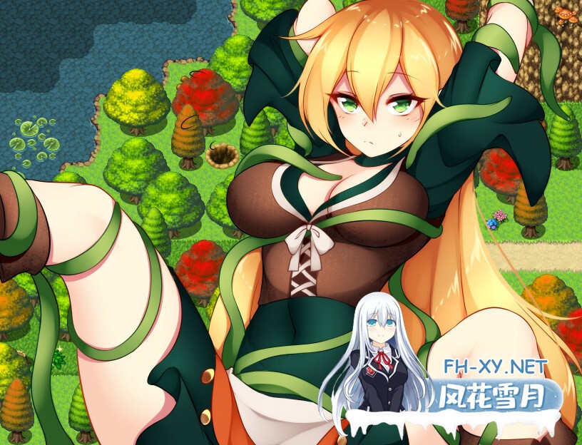 [RPG/机翻+AI文本/2D/口交/乳交/更新]连龙升天/Renryuu: Ascension[Ve26.06.05][PC/2.5G]-9.jpg