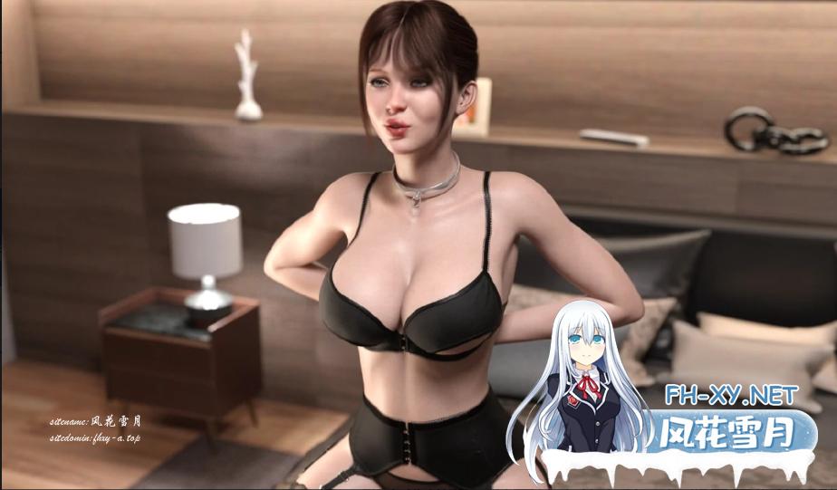 A图1.png