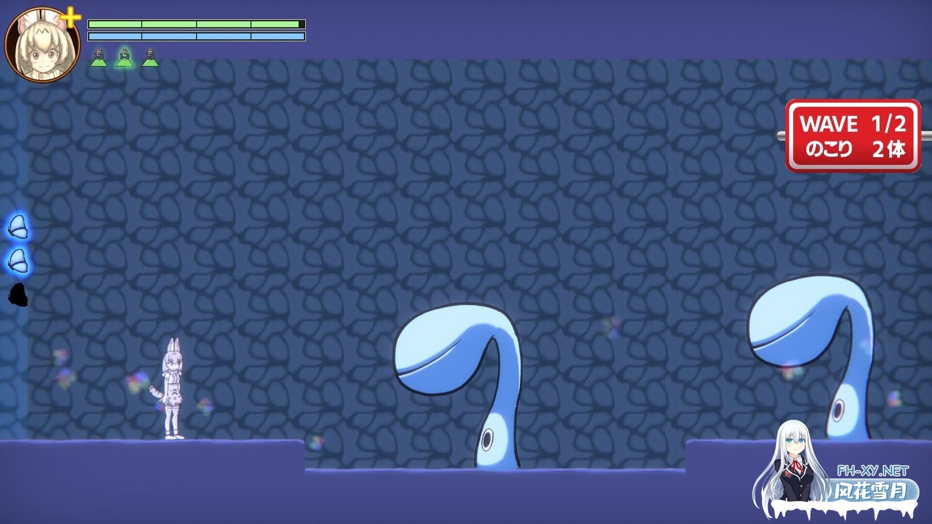 [ACT/生肉/2D]软绵绵生存动作/ほわさばあくしょん[Ver1.0.0][PC/360M]-4.jpg