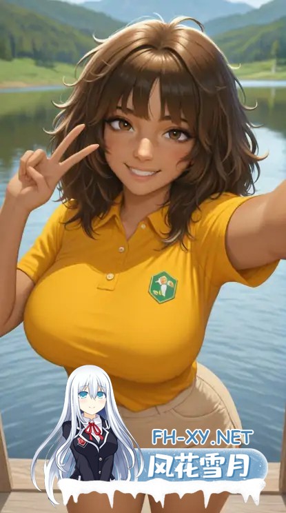 [SLG/AI汉化/AI作画/口交/2D/更新]毕业年/Senior Year [Ver1.0][PC+安卓/1.24G]-3.jpg