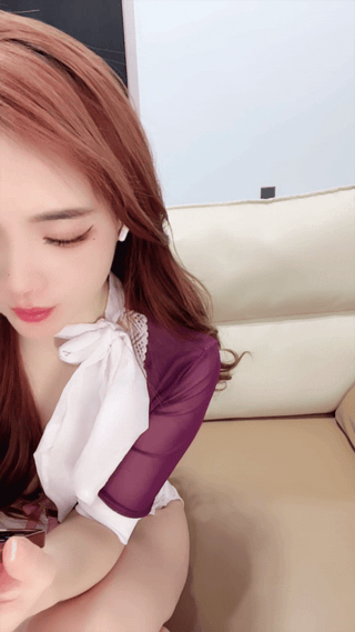 645186a2851d780936.gif