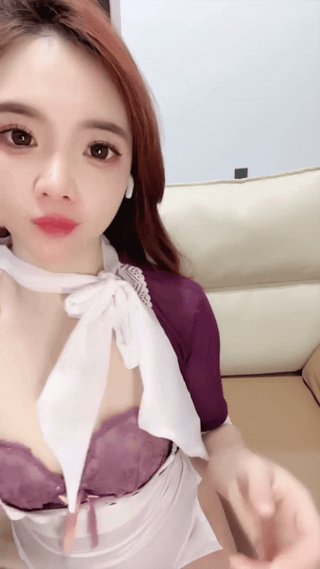 437236a2851d782919.gif