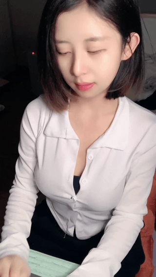 206396a28540928845.gif