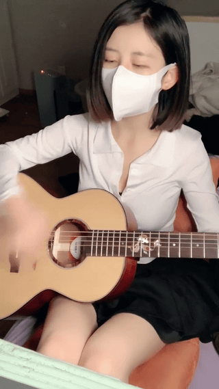 285446a2854092a822.gif