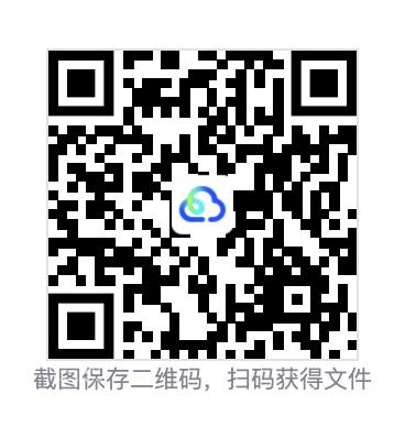 517936a28c905ce2b8.png