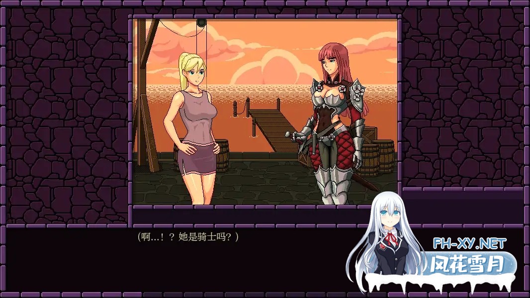 [SLG/AI汉化/2D/动态/更新]魔法小镇/Town of Magic[Ver0.76.00][PC+安卓/1G]-3.jpg