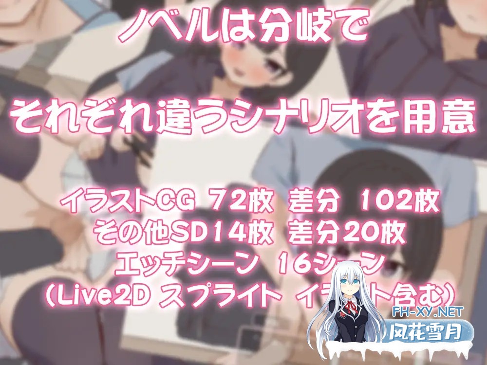 [SLG/生肉/中出/处女/更新][RJ01577390/ぱんきじしぇいく社团]突然同居的表妹似乎要成为VTuber了—只有我知道的秘密真面目—/突然同居した従姉妹はVT...-5.jpg