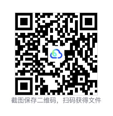 140836a298757c0d8c.png