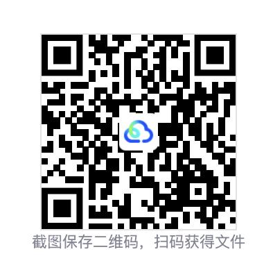 453336a2987a814fec.png