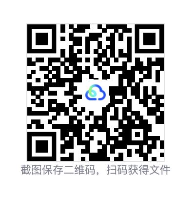 727096a2988d5d4192.png