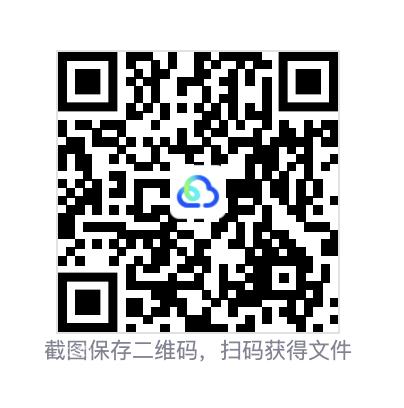 92896a2989616c97b.png