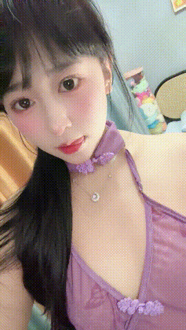360146a2998a9b9829.gif
