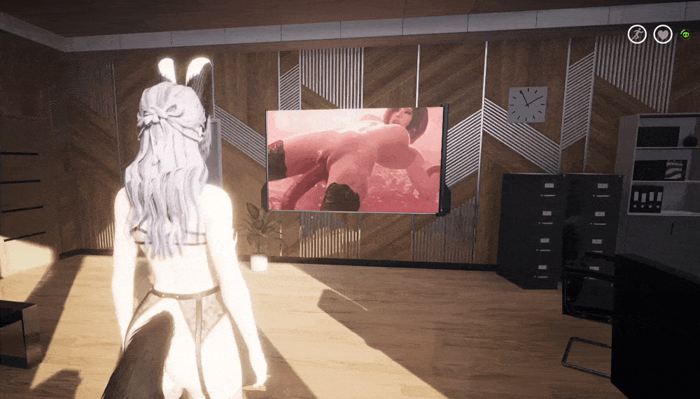 [魔改绅士/FPS/PC+安卓]致命解药V0.5.3.2a 绅士MOD整合[45G]-3.gif