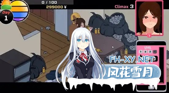 [SLG/像素]NTR伝説/NTR传说[FInal Ver.1.0.2完结版][500M]-3.jpg
