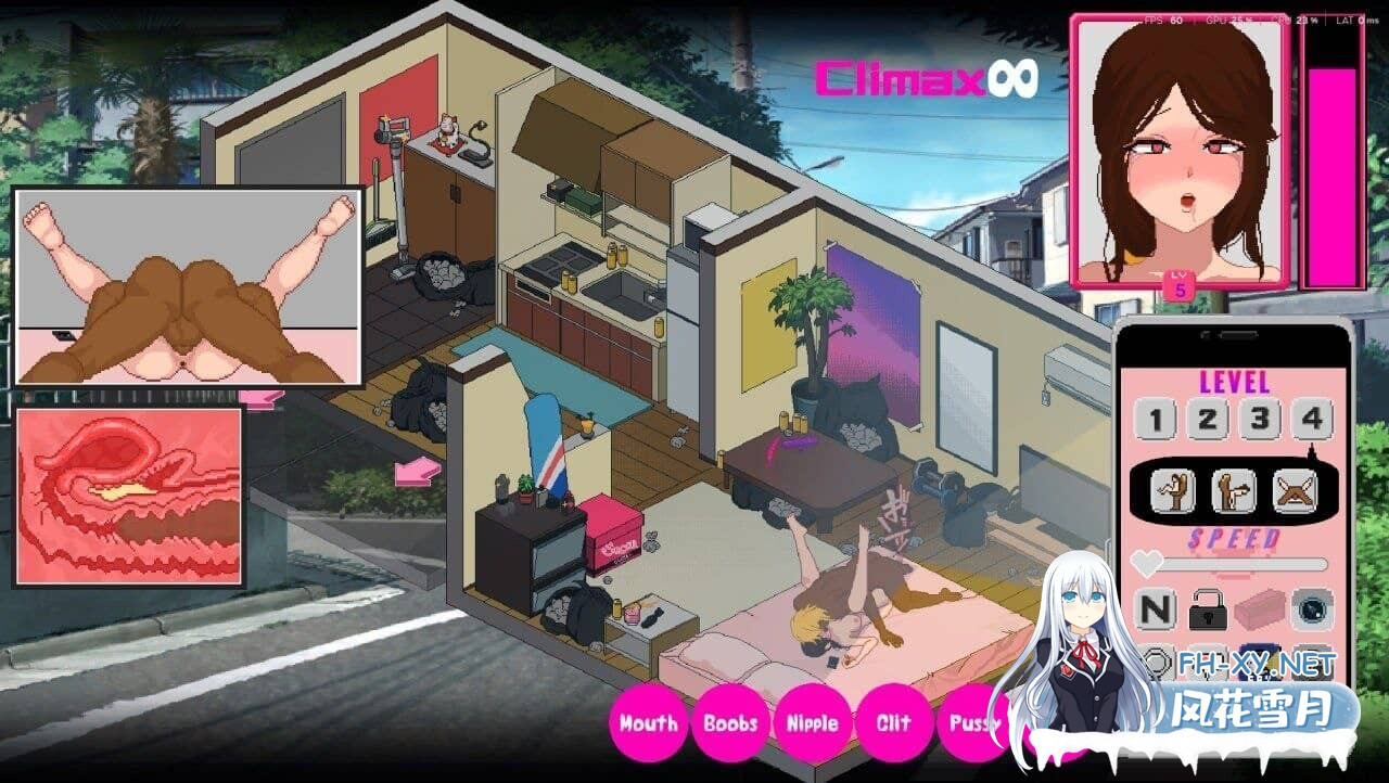 [SLG/官中/NTR]NTR传说/NTR伝説[Ver0.9.2 粉丝重置版][280M]-2.jpg