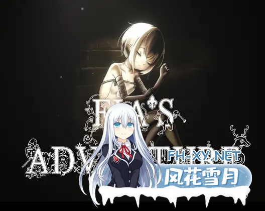 [ACT/动态/官中]FIA'S ADVENTURE v1.0 官方中文版[PC/1.1G]-1.jpg