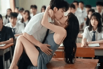 486906a2aead1bf753.gif