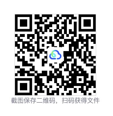 203276a2af1b59a2b7.png