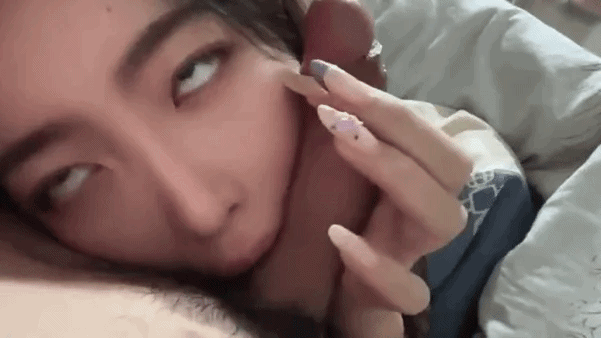 493336a2af3b855674.gif