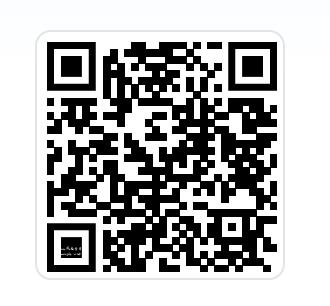 60286a2af4113a18f.png
