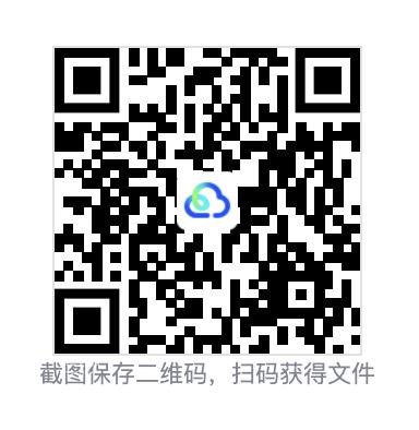 101336a2af61d3be84.png