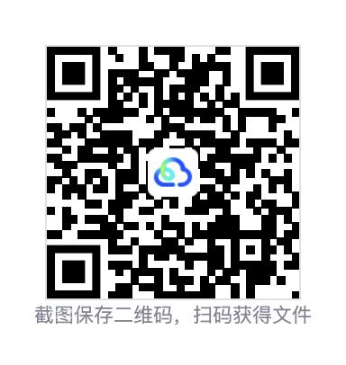 992146a2af675a2611.png