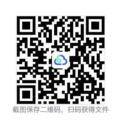 960756a2af78a8f6a5.png