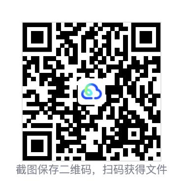 683346a2af7adf32cc.png