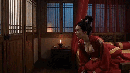 595896a2c3899dba6e.gif