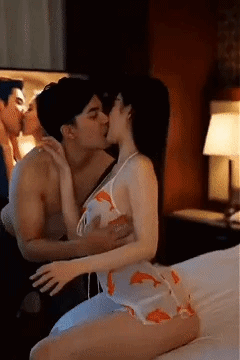 578286a2c3b4cae9f5.gif