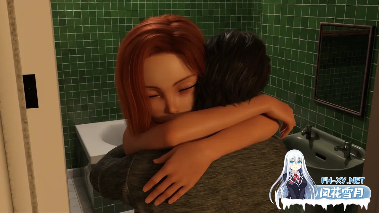 [SLG/动态/更新/汉化/3D]生存指南/Survival Guide[Day14][PC+安卓/2G]-2.jpg