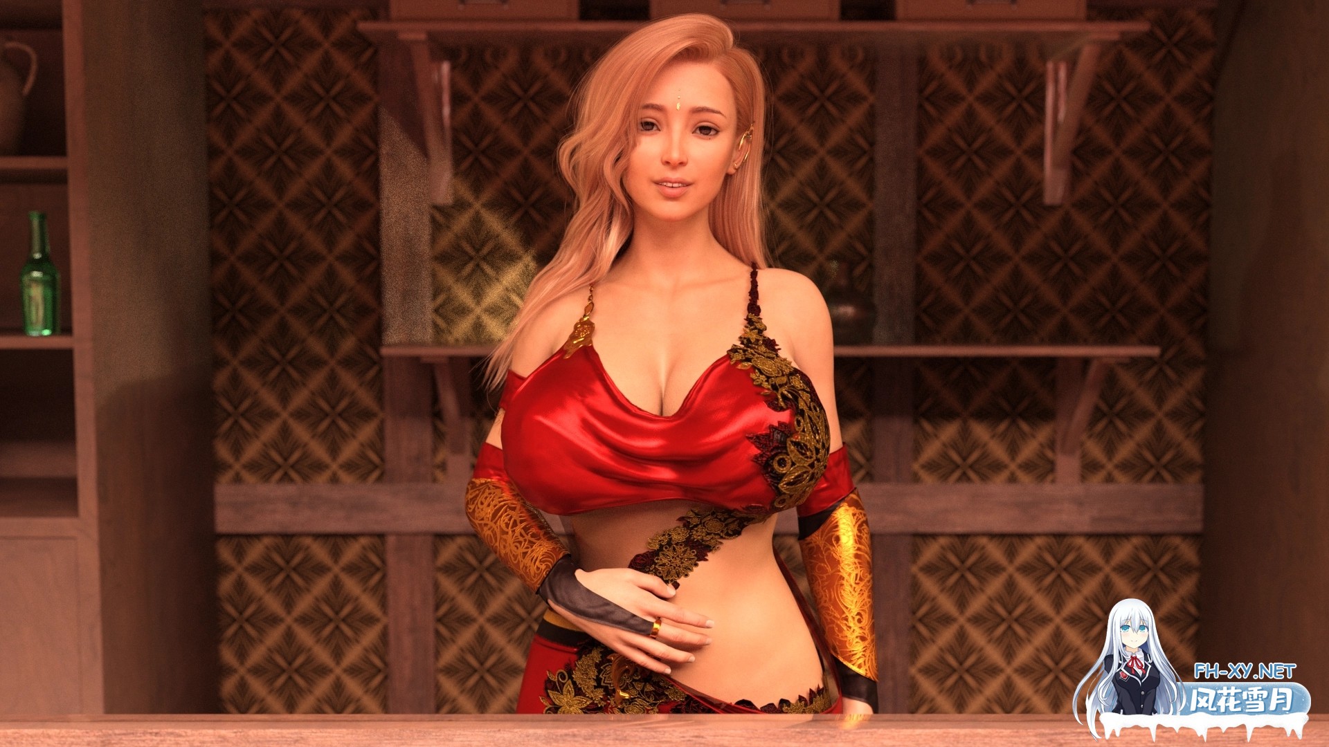 [SLG/AI汉化/3D/动态/更新]外交与爱的艺术/The Art of Diplomacy and… Love[Ver0.19][PC+安卓/6.2G]-2.jpg