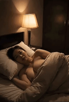 946336a2d7d692e5ae.gif