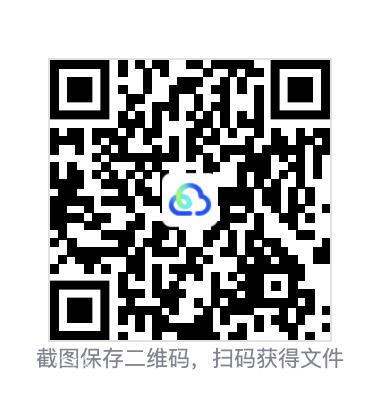 827646a2d8c5a7a91a.png