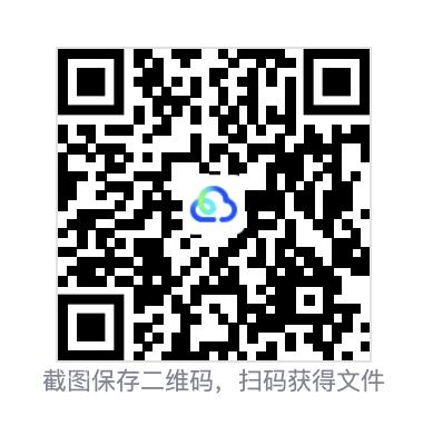 841396a2d8e6c5dbe8.png