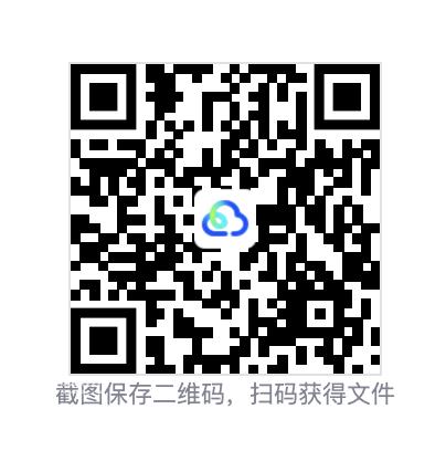 2796a2d8ec31b506.png
