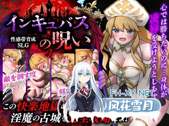 [SLG/汉化]性感帯育成SLG インキュバスの呪い AI汉化版[PC/400M]-1.jpg