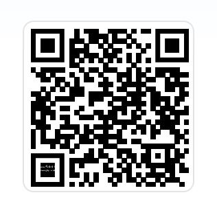815916a2edc3cbf87f.png