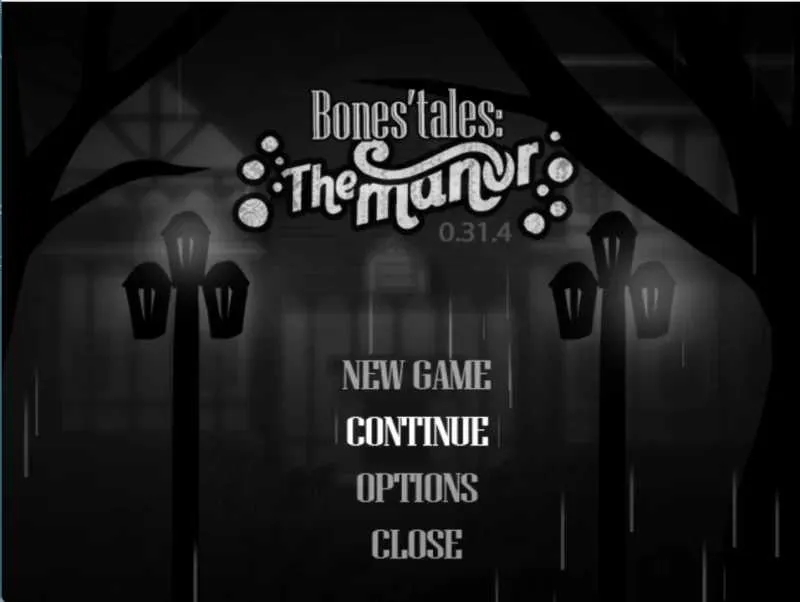 [PC][欧美RPG/汉化/步兵/2D]骷髅传说：庄园 /Bones Tales : The Manor Ver0.314 AI汉化步兵版 [1.88GB]-1.jpg