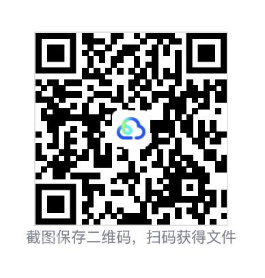 396596a2ee523a890d.png