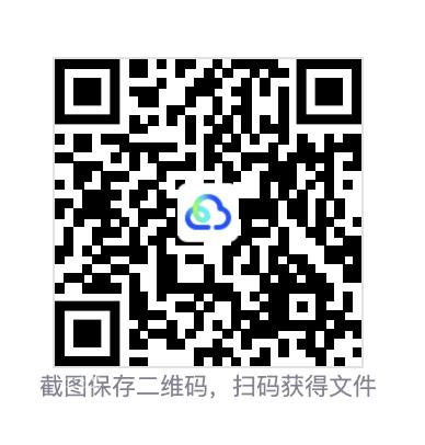 154416a2ee59444b43.png
