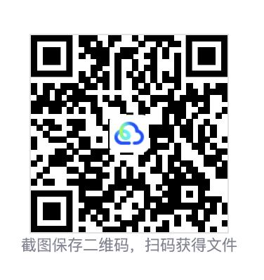 651716a2ee5cb6478a.png