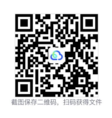 701276a2ee6018cc5c.png