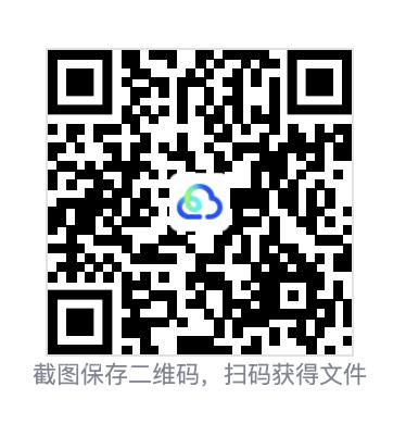 399656a2ee6de83b57.png