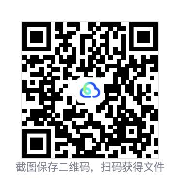 766816a2ee70fbfa0c.png