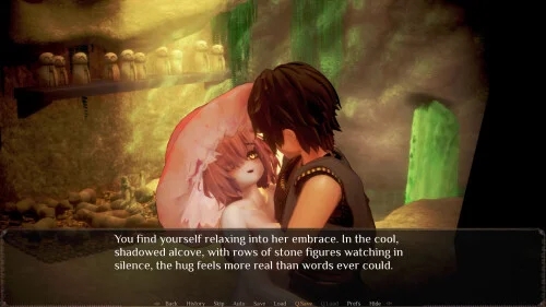 [PC+安卓][日系SLG/AI汉化/动态/日系]安克胡特普的后宫 Harem of Ankhutep v0.24 [5.30GB]-3.jpg