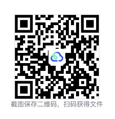 844296a2ee75a23a1b.png