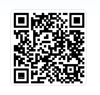 90796a2ee88068e88.png