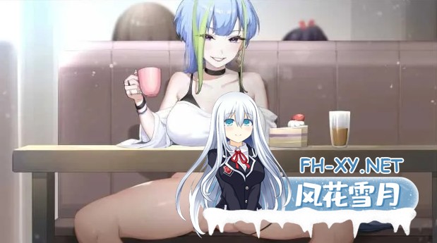 [SLG/官中/动态]修干嘛？二手3C店的闇营业 Sex, Secrets & Used Tech demo Ver0.613a 官方中文步兵版[900M]-2.jpg